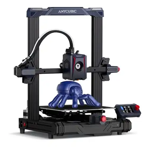 ANYCUBIC Kobra 2 Neo